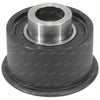 Ford Probe ST SU SV V6 KL 2.5L Timing Belt Idler (1994-1997)
