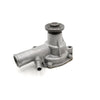 Toyota Corolla KE10-KE18 1.1L K 1.2L 3K 1966-1970 Water Pump Assembly