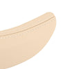 BMW G30 G31 G38 Right Door Pull Handle Cover (2018-2023)