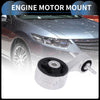 Honda CR-V Engine Motor Mount (2007-2011)