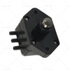 Yamaha F25 F30 F40 F50 F60 T25 Fuel Pump