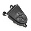 CHEVROLET GMC 5Pin Cruise Control Switch (2007-2014)