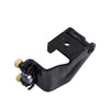 Honda Odyssey Left Power Sliding Door Roller Bracket (2005-2010)