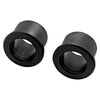 Yamaha YFS200 Blaster 12x Arm Bushings Set (1988–2006)