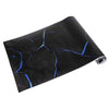 Decal / B-Pillar Waterproof Diy Car Door