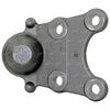 Front Lower Ball Joint Made in Japan