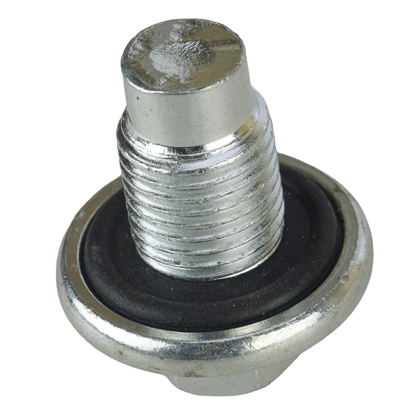 Jeep Patriot, Dodge Avenger Engine Oil Pan Drain Plug Washer (2007-2017)