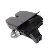 Volvo S60 AWD XC60 V60 Cross Country Hatch Lock (2008–2017)