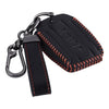 Great Wall WEY Tank 300 GT Key Case Cover (2022-2023)