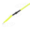Yamaha YZF R1 Clutch Cable (2004-2006)