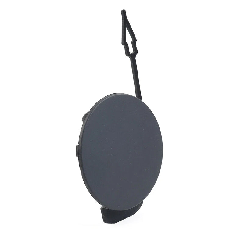 Land Rover Range Rover Evoque Rear Bumper Tow Hook Cap (2019-2022)