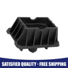 BMW - Jacking Support Lift Block Jack Point Pad
