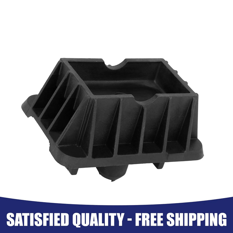 BMW - Jacking Support Lift Block Jack Point Pad