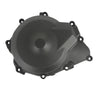 Yamaha YZF R6 Aluminum Engine Stator Crank Case Cover (2006-2022)