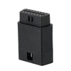 Partner 16 Pin Male to Female OBD2 Diagnostic Adapter