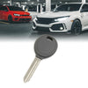 Jeep Dodge Transponder Key 64 Chip