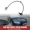 Infiniti Q50 Rear Right ABS Wheel Speed Sensor (14-20)