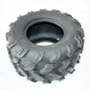 ATV Quad Dirt Bike 4PLY 18 x 9.50-8 Rear Chunky Tire
