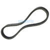 Yamaha SMAX XC155 Drive Belt (2015-2020)