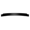 BMW 5 Series F10 2011-2017 Carbon Rear Window Roof Spoiler Wing Lip