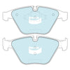 BMW 323i E90 E91 E92 Front Brake Pads 312mm (2006 - 2010)