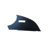 Mercedes-Benz W166 ML GLE GL GLS Left Car Mirror Lower Cover Cap (2013-2019)