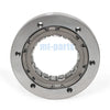 BMW G310R, G310GS Starter Clutch One Way (2016-2020)