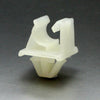 90-97 Mazda Miata MX-5 & Bravo B-Series Hood Bonnet Prop Rod Clamp Clip