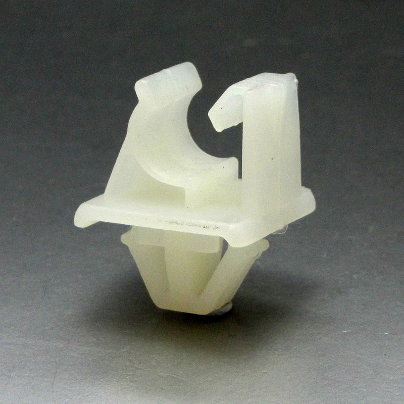 90-97 Mazda Miata MX-5 & Bravo B-Series Hood Bonnet Prop Rod Clamp Clip