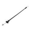 Land Rover Freelander Front Door Release Control Cable Handle (2006-2014)