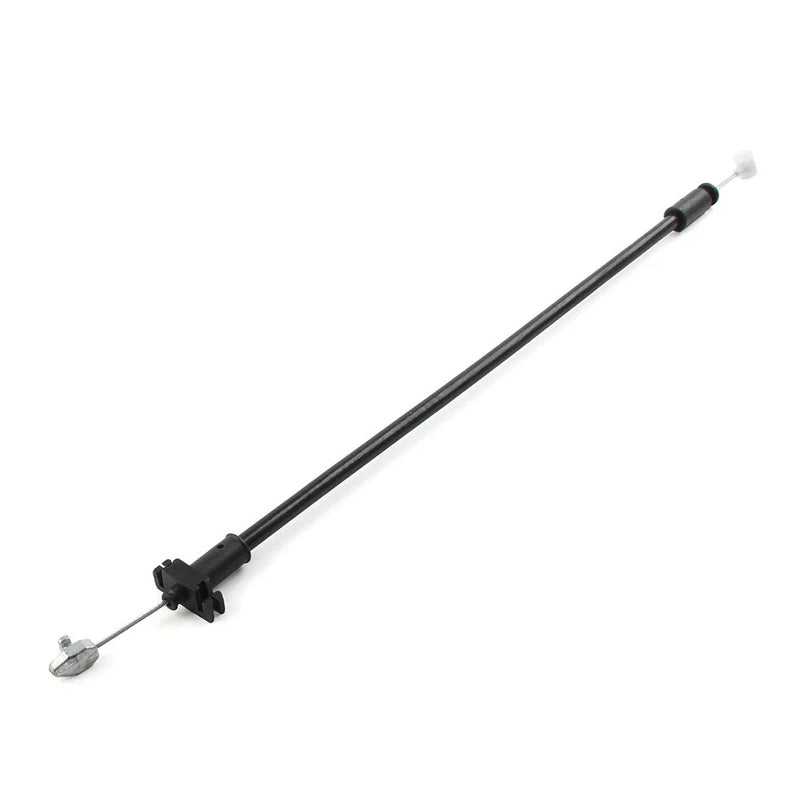 Land Rover Freelander Front Door Release Control Cable Handle (2006-2014)