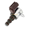 Honda Rancher 420 Rubicon 500 520 Rincon 650 680 Pioneer 700 Shift Solenoid