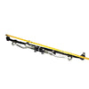 Nissan D22 Crew Cab 1997-2001 Tie Rod Idler Center Link