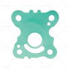 Honda Stroke Outboards Water Pump Impeller