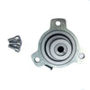 Detroit DD13 / DD15 / DD16 Fuel Meter Control Valve