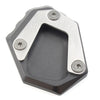 Honda CB650R Aluminum Kickstand Side Stand Enlarger (2019-2023)