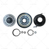 Toyota Sienna 3.3L AC Compressor Clutch (2004-2006)