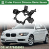 Mercedes-Benz A220 2.0L L4 Cruise Control Distance Radar Sensor (2019-2022)