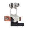 Chevrolet Buick Cadillac Negative Battery Current Sensor