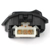 REVO VEWA110 Scooter Motorcycle Switch / 1 x / Low Beam