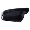 BMW E46 E65 E66 330Ci 745i 750i 750Li Left Side Mirror Cover Cap
