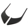 Subaru Forester Inner Front Door Handle Covers (2013-2018)
