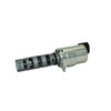 Toyota Tacoma Hiace Hilux VVT Solenoid (1995–2021)