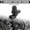 Honda CR-V 2010-2014 Camshaft Position Sensor (2 x Sensors)