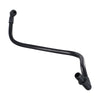 Buick Century Malibu Engine Performance PCV Valve Hose