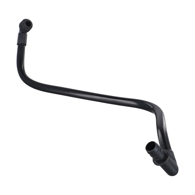 Buick Century Malibu Engine Performance PCV Valve Hose