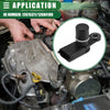 Buick Enclave for Chevrolet Camshaft Position Sensor