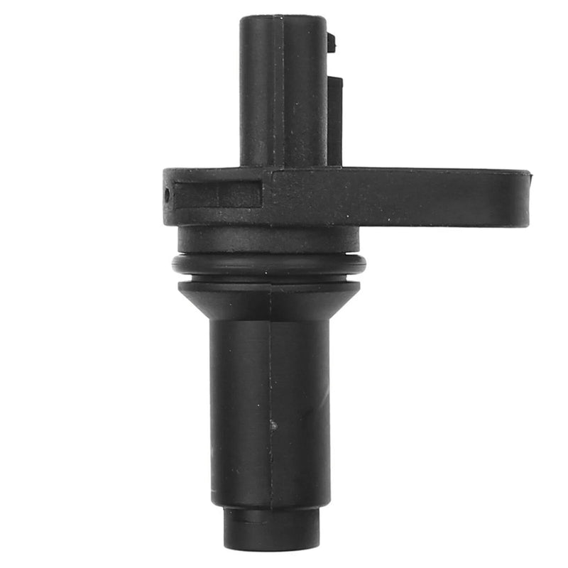 Nissan Altima / Maxima / Infiniti Q50 Crankshaft Position Sensor (2002–2024)