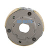 ATV Crab 50 CPI Clutch Weight Shoes Carrier Assy (2003-2004)