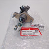 Honda Civic Integra Accord Clutch Slave and Master Cylinder Set